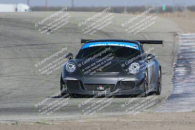 media/Nov-11-2023-GTA Finals Buttonwillow (Sat) [[117180e161]]/Group 4/Cotton Corners/